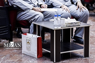 از چای دبش چه خبر؟!