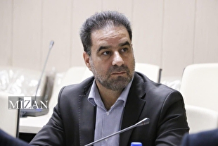 دادستان دلفان: تردد خودرو‌ها و موتورسیکلت‌های بدون پلاک ممنوع است