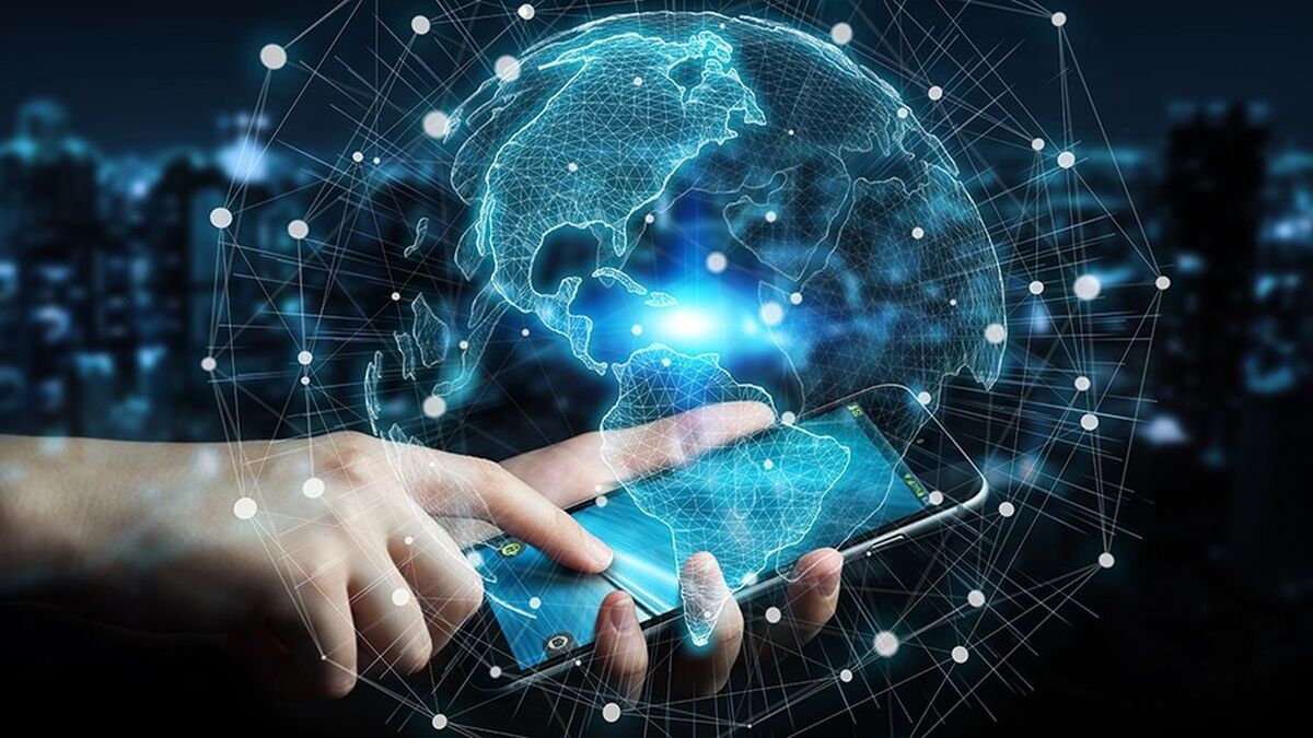 افزایش ۲۰ درصدی تعرفه اینترنت همراه اول و ایرانسل/ جزئیات تغییرات