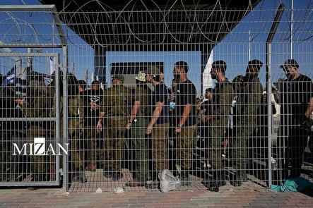 شکنجه و آزار نظام‌مند در زندان‌های رژیم صهیونیستی؛ نتیجه بی‌کیفرمانی اشغالگران