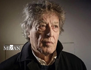 میان خرد و خیال