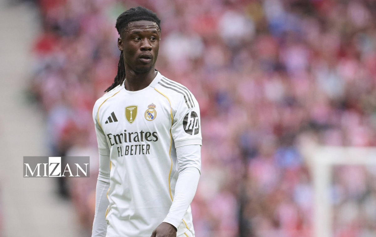 تلاش جدی لیورپول برای جذب کاماوینگا/ ورود منچسترسیتی به رقابت برای هایجک مهاجم بورنموث