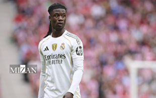 تلاش جدی لیورپول برای جذب کاماوینگا/ ورود منچسترسیتی به رقابت برای هایجک مهاجم بورنموث