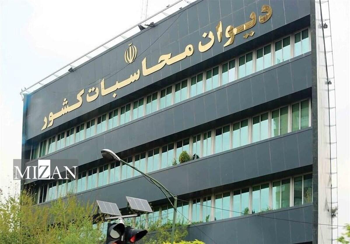 تحقق منابع حساب‌های پیشرفت و عدالت صفر و قرض‌الحسنه بانکی ۶۰ درصد بوده است