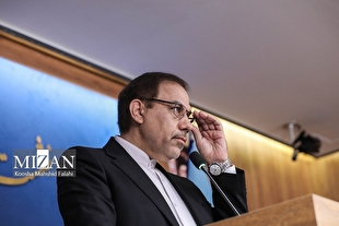 شناسایی ۱۰۱ موسسه غیرمجاز  اعزام دانشجو به خارج از کشور در تهران