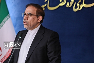 جزئیات پرونده کلاهبرداری ۱۵۰ میلیاردی شرکت واریان گستر با ۴۱۳ مالباخته