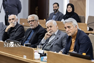 جلسه شورای سیاست‌گذاری جشنواره بین‌المللی چند رسانه‌ای میراث برگزار شد/ استقبال چشمگیر هنرمندان و روند صعودی ارسال آثار