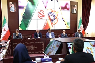 افزایش بودجه فدراسیون چوگان برای آماده‌سازی تیم ملی برای جام جهانی ۲۰۲۶ امارات/ ۶ کشور خواستار دیدار تدارکاتی با ایران شدند