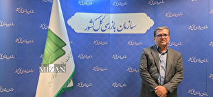 جشنواره ارتقای شفافیت علاوه بر ارزیابی دستگاه‌ها، جنبه آموزشی مهمی برای کارکنان دولت داشته است