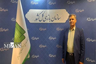 جشنواره شفافیت می‌تواند منشأ خیر و تحول در نظام تصمیم‌سازی کشور باشد