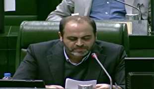 چرا برای استخدام نیروهای شرکتی تصمیم‌گیری نمی‌شود؟