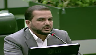 کاهش ۲۰۰ درصدی قدرت خرید مردم در ۵ سال گذشته