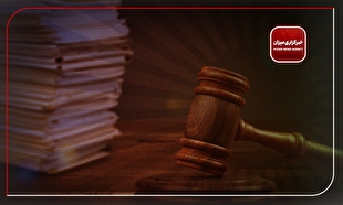 توضیحات سخنگوی قوه قضاییه درباره ادامه رسیدگی به پرونده حوزه علمیه ازگل پس از فوت یکی از متهمان