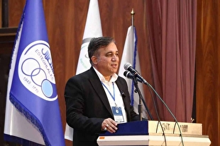 تاجرنیا: فوتبال را برای شادی دل مردم بازی می‌کنیم/ از هر چیزی که شادی را به کام مردم تلخ کند باید پرهیز کرد