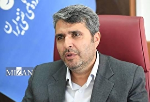 تحویل نفت‌گاز با استاندارد یورو۴ به نیروگاه‌های پایتخت