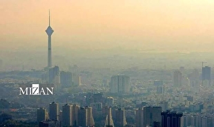 چرا مدارس تهران تعطیل یا غیرحضوری نشد؟
