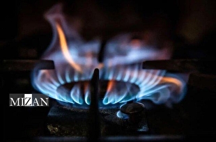 ضرورت مدیریت یکپارچه و کنترل مصرف گاز با آغاز فصل سرد