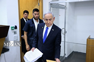 درخواست عفو نتانیاهو؛ بخشی از پازل بزرگ‌تر نتانیاهو برای بقای سیاسی