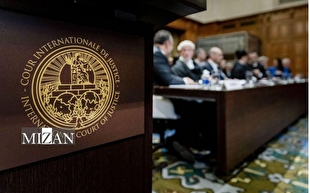 عدالت گزینشی استرالیا درمورد حقوق بین‌الملل؛ رویکردی غیرقابل دفاع