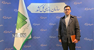 اعتماد ملی سرمایه‌ای بزرگ است که تنها از مسیر شفافیت و تصمیم‌گیری عاری از تعارض منافع به دست می‌آید