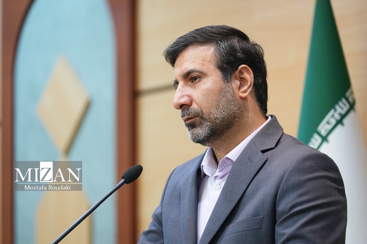 جایگاه آزادی در هندسه فکری حضرت آیت‌الله خامنه‌ای