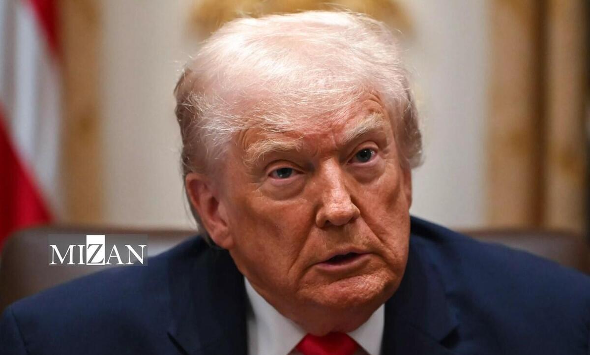 آمریکا پذیرش مهاجران از ۱۹ کشور را متوقف کرد