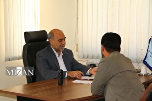 مسئولان قضایی استان چهارمحال و بختیاری به مشکلات ۷۵ نفر از مراجعان رسیدگی کردند