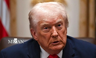 آمریکا پذیرش مهاجران از ۱۹ کشور را متوقف کرد