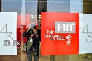 چرا هیچ فیلم‌ساز بین‌المللی از مسیر جشنواره جهانی فجر به ایران نرسید؟ 