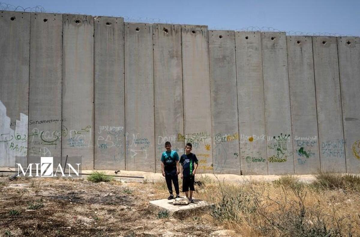 حرکت شتابان رژیم صهیونیستی در مسیر تقویت آپارتاید؛ تصویب ۳۰ قانون برای گسترش تبعیض علیه فلسطینی‌ها