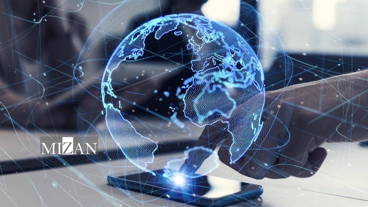 جزئیات افزایش ۲۰ درصدی تعرفه اینترنت اپراتور‌ها/ زیرساخت‌ها تقویت می‌شود؟