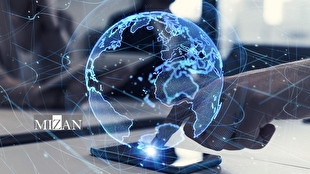 جزئیات افزایش ۲۰ درصدی تعرفه اینترنت اپراتور‌ها/ زیرساخت‌ها تقویت می‌شود؟