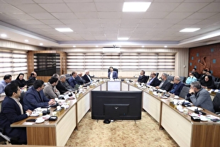 واکاوی نقاط قوت و ضعف کاروان ایران در بحرین در نشست ۴ ساعته وزارت ورزش و کمیته ملی المپیک