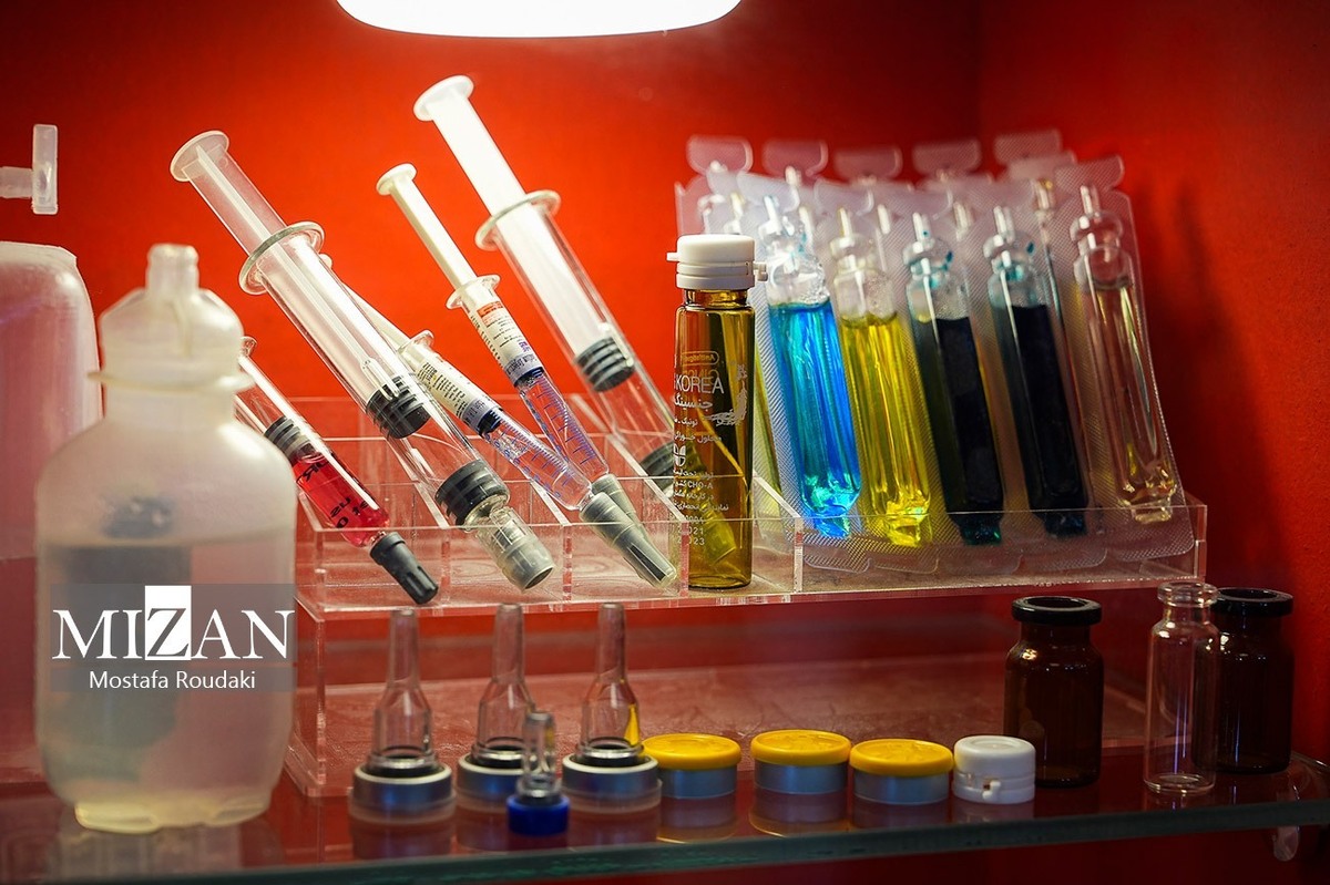 آنتی‌بیوتیک و دارو‌های گیاهی درمان آنفلوآنزا نیستند