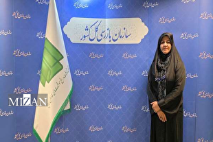 جشنواره شفافیت رویکردی ارزشمند و ضروری برای دستگاه‌ها است