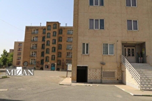 مهلت سه‌ماهه آتش‌نشانی برای ایمن‌سازی خوابگاه‌های شریعتی و شاهد