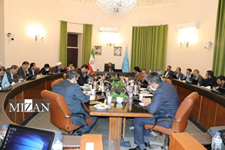 دادستان تهران: پرونده‌های معوق باید به‌صورت روزانه بررسی و هرچه سریع‌تر تعیین تکلیف شوند