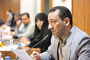 ۸۷ درصد محکومین جرایم غیرعمد استان کرمان ورودی سال جاری هستند