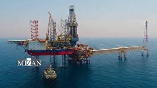 پیگیری طرح فشارافزایی پارس جنوبی با حضور وزیر نفت