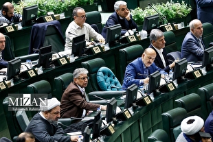 آنچه نمایندگان موافق و مخالف تعیین سقف کیفری برای مهریه در مجلس گفتند/ واژه «عندالاستطاعه» جایگزین «عندالمطالبه» نشد