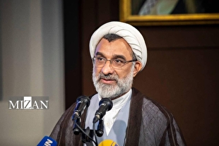 دبیر شورای عالی انقلاب فرهنگی: مردم‌سالاری دینی تجلی پیوند حق و آزادی در اندیشه رهبر معظم انقلاب است