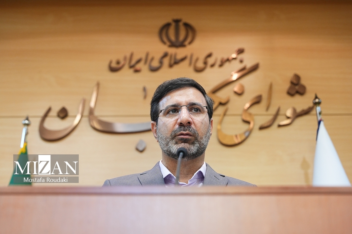 طحان‌نظیف: ولایت فقیه ضامن حقوق ملت و آزادی‌های مشروع است