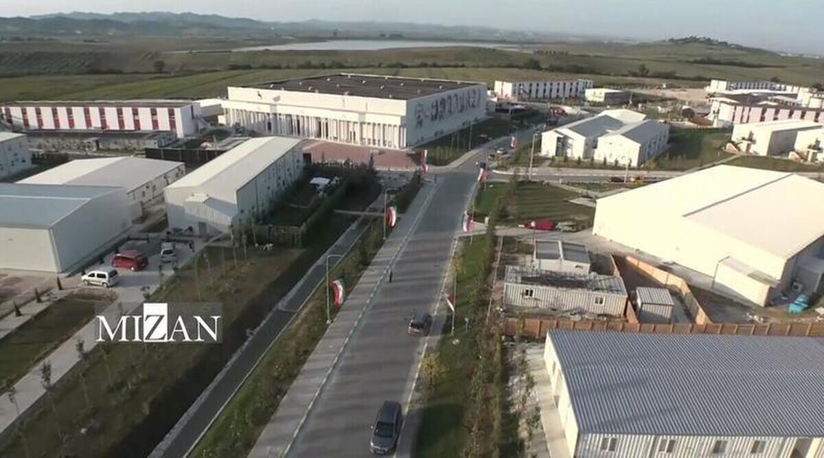 تحلیلگر آلبانیایی: کشور‌های اروپایی با ادامه میزبانی از منافقین با معضل قانونی رو‌به‌رو می‌شوند