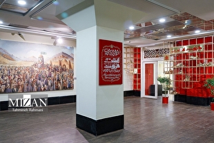 بازدید رایگان دانشجویان و اساتید از موزه‌ها و اماکن فرهنگی‌تاریخی در «روز دانشجو»