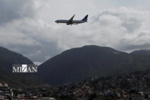 قوانین بین‌المللی درباره بستن خودسرانه حریم هوایی کشورها چه می‎گویند؟