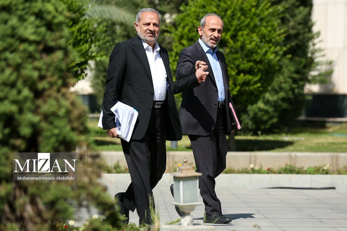  رئیس سازمان صدا و سیما پاسخ داد/ بودجه تولید مجموعه‌های «الف ویژه» از کجا می‌آید؟  