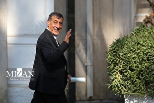 معاون اجرایی رئیس‌جمهور خبر داد؛ ورود ۲۰ هزار دستگاه موتور‌سیکلت برقی به تهران