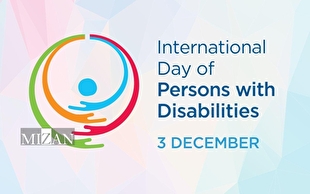 روز جهانی افراد دارای معلولیت؛ غزه در صدر مناطق بحران‌زده