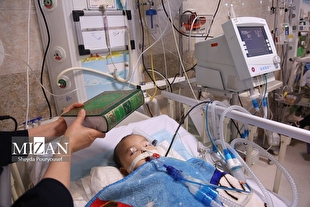 کاهش ۱۵ هزار میلیارد تومانی پرداختی از جیب بیماران خاص و صعب‌العلاج