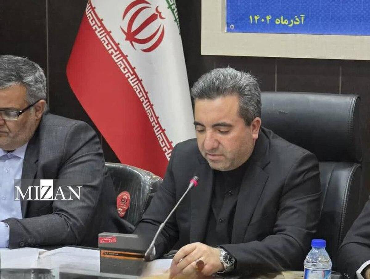 صدور ۶۰۰ سند مالکیت قنوات و رونمایی از سند حسینیه امام پس از ۴۰۰ سال در سفر رئیس قوه قضاییه استان یزد